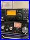 Icom_IC_718_Radio_Transceiver_with_DSP_and_CW_Filter_01_bdgy