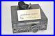 Icom IC-729S HF 50MHz Band Amateur Ham Radio All Mode Transceiver WithMicrophone Icom_IC_729S_HF_50MHz_Band_Amateur_Ham_Radio_All_Mode_Transceiver_WithMicrophone_01_fzqf