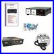 Icom_IC_7300_100W_HF_Touch_Screen_Transceiver_Accessories_Bundle_01_fxry