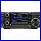 Icom_IC_7300_100w_SDR_HF_50mhz_Touch_screen_with_Waterfall_Display_01_vd