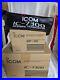 Icom_IC_7300_HF_50MHz_Transceiver_with_Icom_SP_38_Speaker_Dust_Cover_01_fufy