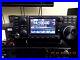 Icom_IC_7300_HF_VHF_Transceiver_Perfect_Condition_Very_few_hours_on_the_set_01_otg