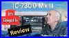 Icom_IC_7300_Mk_II_Ham_Radio_Transceiver_Review_01_xrf