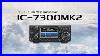 Icom IC 7300mk2 The Evolution Of An Hf Legend Icom_IC_7300mk2_The_Evolution_Of_An_Hf_Legend_01_nyat