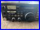 Icom_IC_730S_Vintage_Ham_Radio_HF_Transceiver_Mic_JUNK_01_jmwq