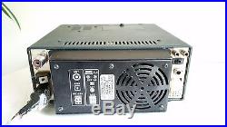 Icom IC-730 HF Amateur Transceiver C My Other Ham Radio Gear IC