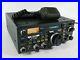 Icom_IC_730_Ham_Radio_80_10_Meter_HF_Transceiver_with_Mic_works_great_01_uly