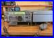 Icom_IC_735_HF_Ham_Radio_Transceiver_withPS_55_Power_Supply_Tested_RX_and_TX_01_udjb