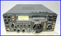 Icom IC -745 Radio Ham Transceiver HF