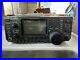 Icom_IC_746PRO_Ham_Transceiver_used_in_working_condition_no_accessories_01_mxjr