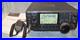 Icom_IC_746_Pro_HF_VHF_Transceiver_With_Optional_CR338_Oscillator_UT_102_Voice_01_ab
