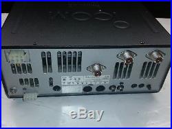 Icom IC-746 Transceiver Amture Ham Radieo Electronics Comunication Eqipment