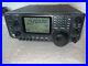 Icom_IC_746_Transceiver_HF_50_MHZ_144_MHZ_Mint_Condition_30_Day_Returns_01_zxkm