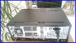 Icom IC-775DSP 200 Watt HF Elite Amateur Transceiver C MY OTHER HAM RADIO IC 775
