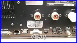 Icom IC-7800 Flagship Amateur Transceiver C MY OTHER HAM RADIO GEAR ON EBAY IC