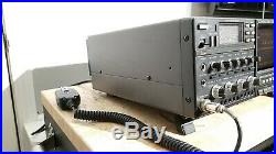Icom IC-781 Flagship HF Amateur Transceiver C MY OTHER HAM RADIO GEAR ON EBAY