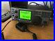 Icom_IC_910H_VHF_UHF_Multi_Mode_Transceiver_Excellent_Condition_01_ipy