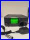 Icom_IC_910_UHF_VHF_ALL_MODE_AM_FM_FMN_SSB_CW_SATELLITE_With_Microphone_01_wcyz