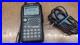 Icom_IC_92AD_Dual_Band_D_Star_2m_440_Handheld_Transceiver_w_Charger_Diamond_Ant_01_ne