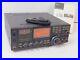 Icom_IC_970A_Multi_Band_All_Mode_Ham_Radio_Transceiver_with_Manual_excellent_01_lfm