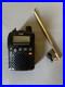 Icom_IC_R5_1300_Channel_Wideband_Radio_Scanner_01_op
