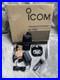 Icom IC-T10 VHF/UHF FM Transceiver Icom_IC_T10_VHF_UHF_FM_Transceiver_01_uv