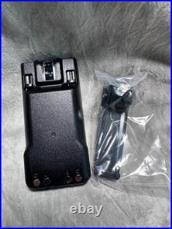 Icom IC-T10 VHF/UHF FM Transceiver Icom IC-T10 VHF/UHF FM Transceiver