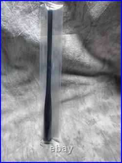 Icom IC-T10 VHF/UHF FM Transceiver Icom IC-T10 VHF/UHF FM Transceiver