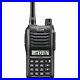 Icom_IC_V86_VHF_2M_144_148_MHz_FM_Portable_HT_Handheld_Amateur_Radio_01_wia