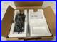 Icom_IC_W32A_Dual_Band_UHF_VHF_Handheld_Transceiver_Tested_01_qc