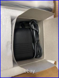 Icom IC-W32A Dual Band UHF/VHF Handheld Transceiver Tested Icom IC-W32A Dual Band UHF/VHF Handheld Transceiver Tested