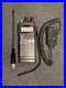 Icom_IC_W32A_Dual_Cross_Band_Repeat_2M_440_Ham_Radio_Transceiver_01_frxp