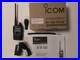 Icom_ID_31A_UHF_Ham_Radio_Transceiver_D_Star_FM_01_mspj