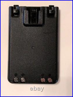 Icom ID-31A UHF Ham Radio Transceiver D-Star FM