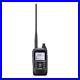 Icom_ID_50A_VHF_UHF_D_STAR_Handheld_Transceiver_01_lwh