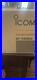 Icom_ID_5100A_DELUXE_50_W_Dual_Band_Ham_Radio_Transceiver_01_hy