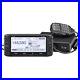 Icom_ID_5100A_DELUXE_VHF_UHF_2m_70cm_50w_Max_Mobile_Transciver_with_MARS_CAP_Mod_01_lc