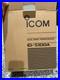 Icom_ID_5100A_Touchscreen_2m_70cm_50W_Mobile_withD_STAR_GPS_01_wxkx