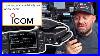 Icom_ID_5200a_Price_Announced_Pre_Order_Now_01_mp