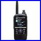 Icom_ID_52A_VHF_UHF_Digital_Transceiver_with_D_Star_01_plhg