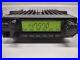 Icom_Ic_2100_H_Fm_Transceiver_With_Hm_988_MIC_And_Mounting_Bracket_Tested_01_xunk