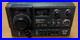 Icom_Ic_232_Vhf_Transceiver_All_Mode_Ham_Radio_Transceiver_Mobile_Base_Station_01_dx