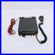 Icom_Ic_560_50Mhz_Transceiver_Radio_Vhf_Ham_Radio_Mobile_Unit_Communication_01_bja