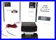 Icom_Ic_703_Hf_6m_Qrp_Transceiver_Docs_As_Is_Great_Receive_No_Transmit_01_tk