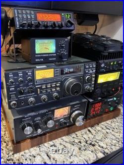 Icom Ic-751a Icom Ic-751a