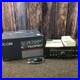 Icom_Ic_760Pro_Hf_All_Band_Transceiver_Ham_Radio_Transceiver_Base_Station_01_ahf