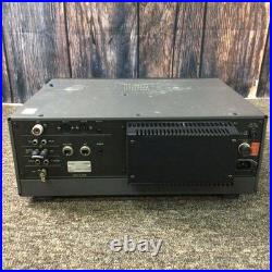 Icom Ic-760Pro Hf All-Band Transceiver Ham Radio Transceiver Base Station