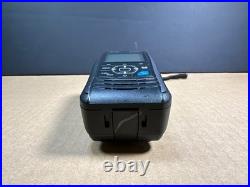 Icom International VHF Transceiver IC-M93D Unit Only Works Ships Fast