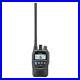 Icom_M85_VHF_Land_Mobile_Handheld_Radio_01_tvg