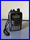 Icom_T_90A_Multiband_Transceiver_with_Accessories_01_dare